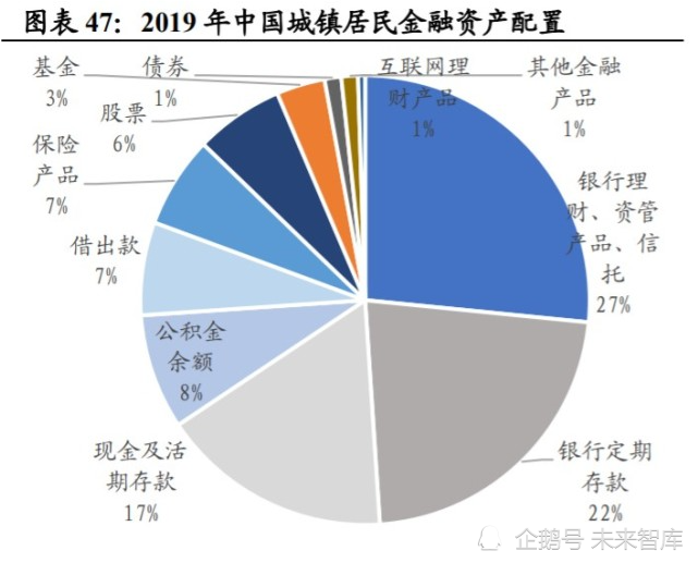 單職業(yè)最新版本，深度解析與前景展望