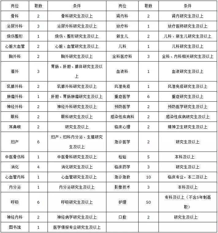 大名縣最新招工信息2017，就業(yè)機(jī)會(huì)與發(fā)展前景的探討