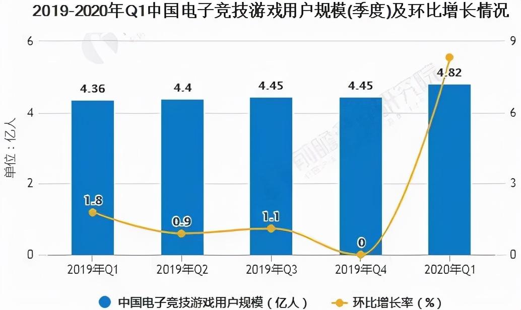 最新資源網(wǎng)址在線播放，探索數(shù)字娛樂(lè)的新紀(jì)元