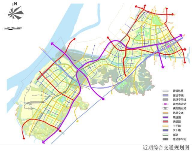 文安趙王新河最新消息，建設(shè)進(jìn)展、未來規(guī)劃及影響分析