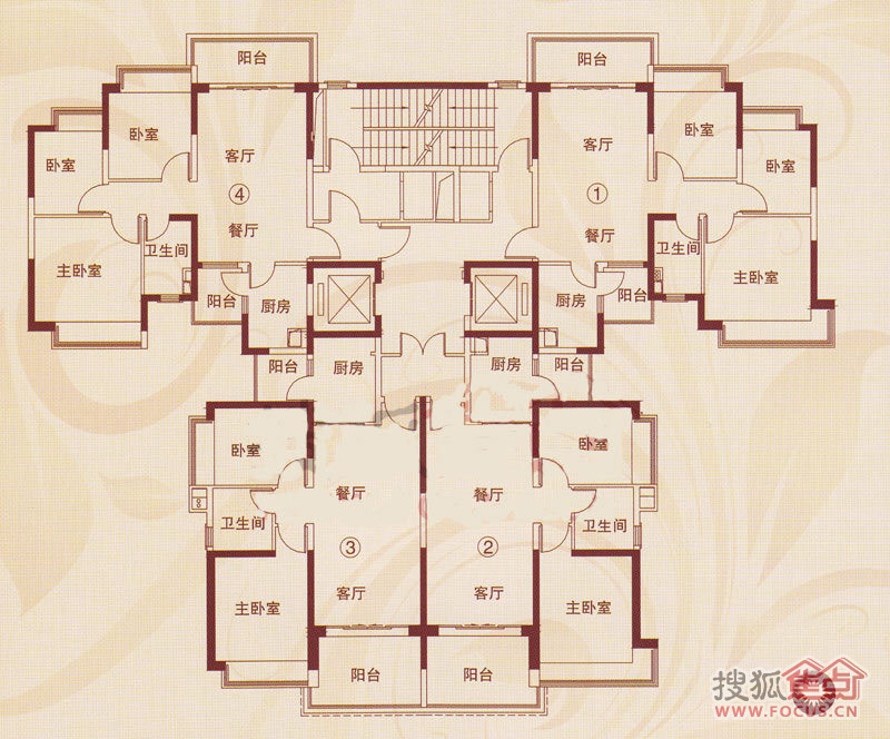 新浦恒大名都最新房?jī)r(jià)動(dòng)態(tài)分析