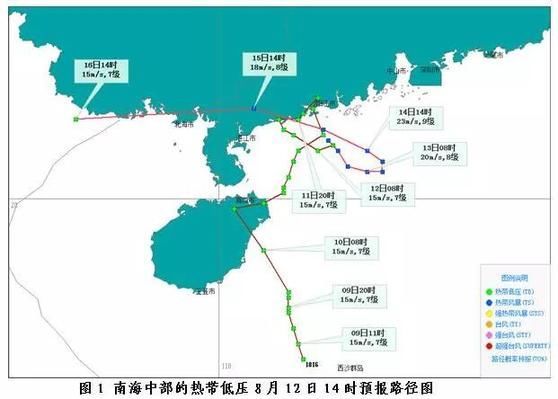 今年海口臺風(fēng)最新消息