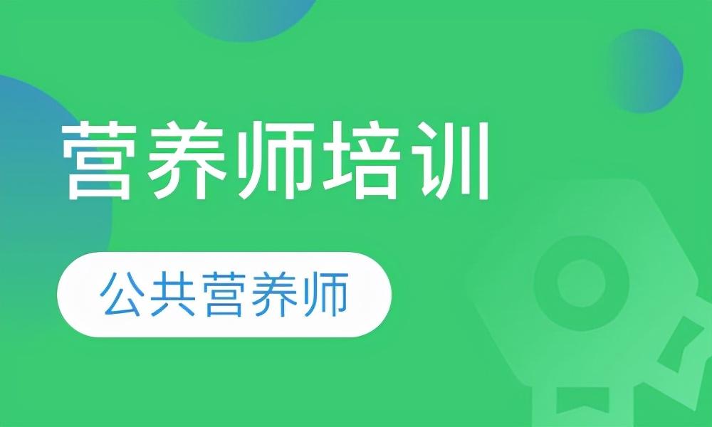 杭州按摩師最新招聘，探尋專業(yè)人才的熱土