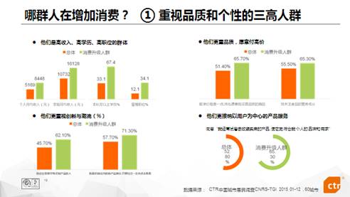 寧思專的最新消息，引領(lǐng)行業(yè)變革，塑造未來藍(lán)圖