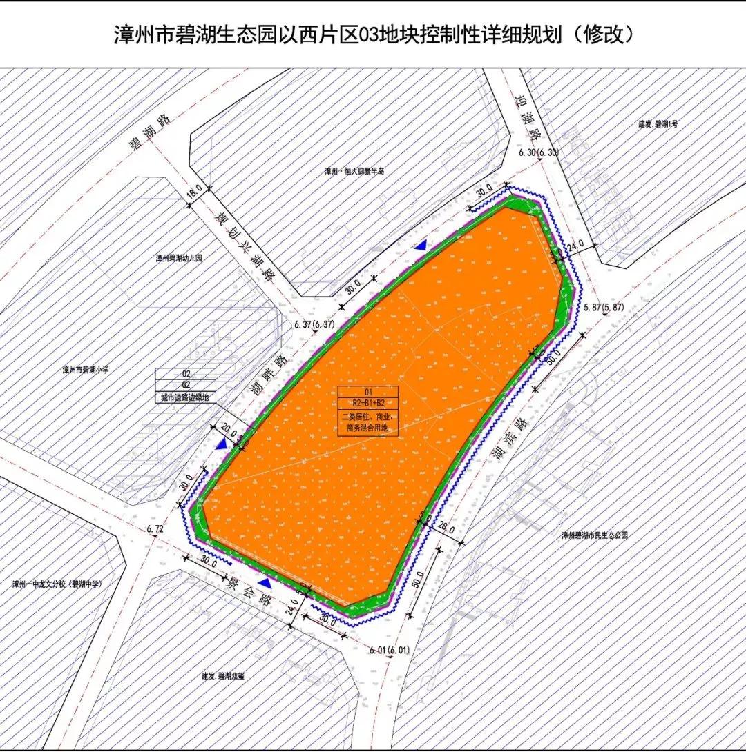 漳州市區(qū)樓盤最新房?jī)r(jià)動(dòng)態(tài)分析