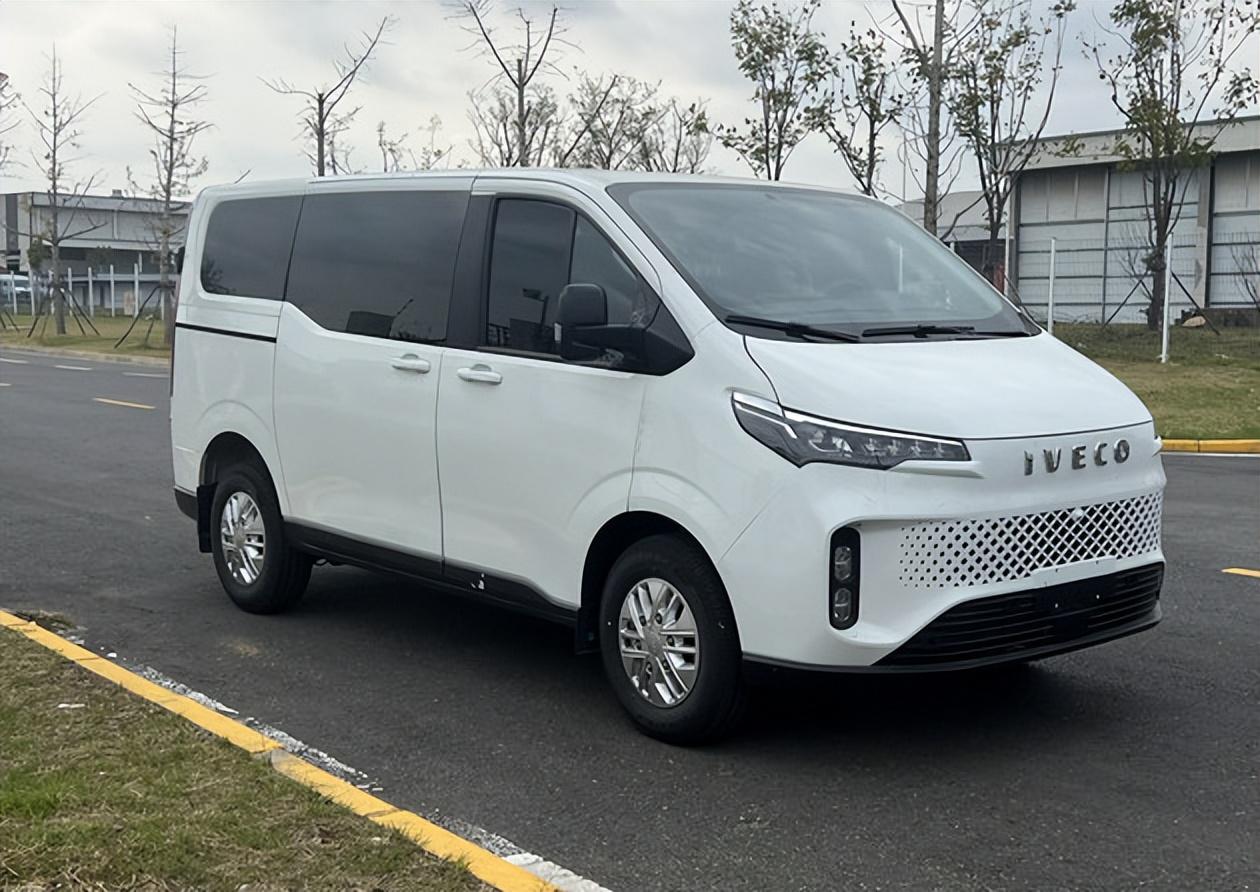 南京汽車(chē)廠最新招聘啟事