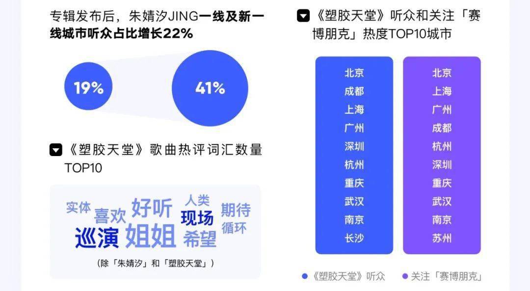 泰康贏家理財(cái)B最新價(jià)格，深度解析與市場(chǎng)洞察