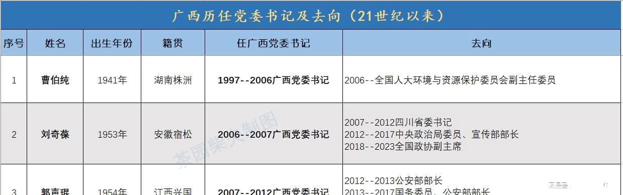 廣西有色拍賣最新新聞，活力四溢的市場動(dòng)態(tài)與前景展望