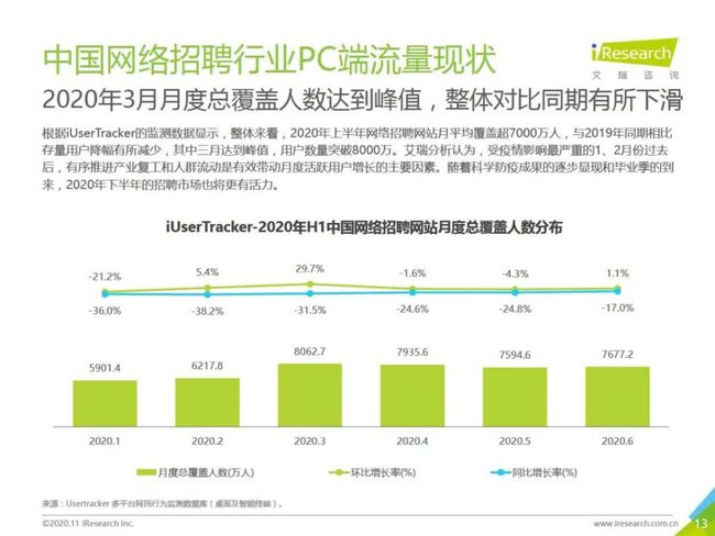 理財魔法鋪 第4頁