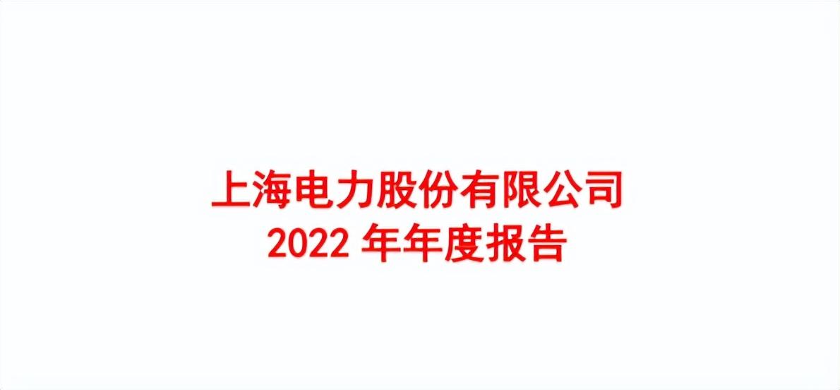 粵電力重組最新消息，深度解析與前景展望