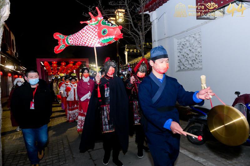 免費下載紅包雨最新版，一場數(shù)字時代的福利盛宴