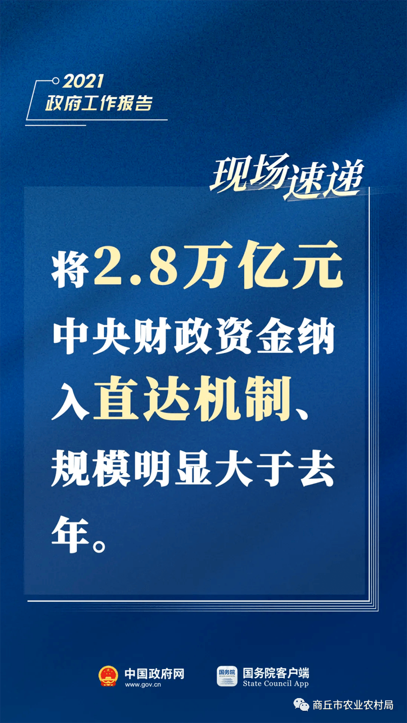 通遼今日新聞快報，最新消息綜述