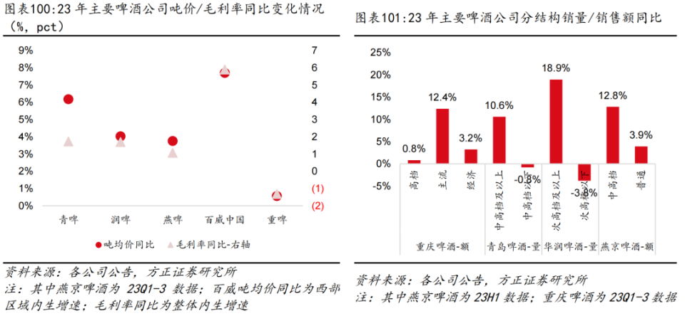 揭秘2024年新澳歷史開獎記錄，數(shù)據(jù)與趨勢分析