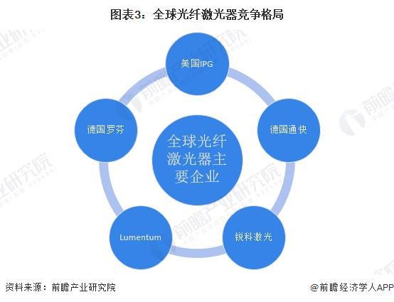 迎接2024年，正版資料免費(fèi)公開(kāi)的時(shí)代來(lái)臨