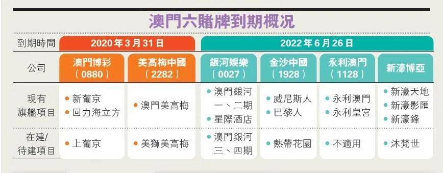 澳門一碼一肖，100%準確預測的可能性探究