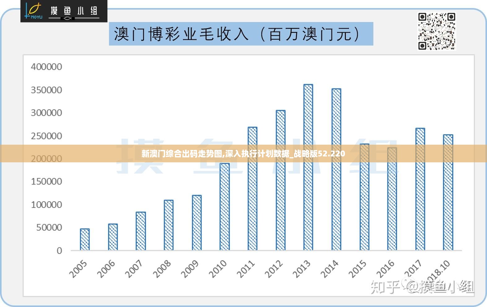 揭秘澳門免費(fèi)最精準(zhǔn)龍門預(yù)測——探索未來的奧秘（不少于1807字）