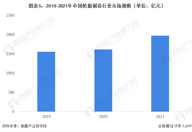 澳門六和彩資料查詢，免費獲取2024年最新資訊與數(shù)據(jù)