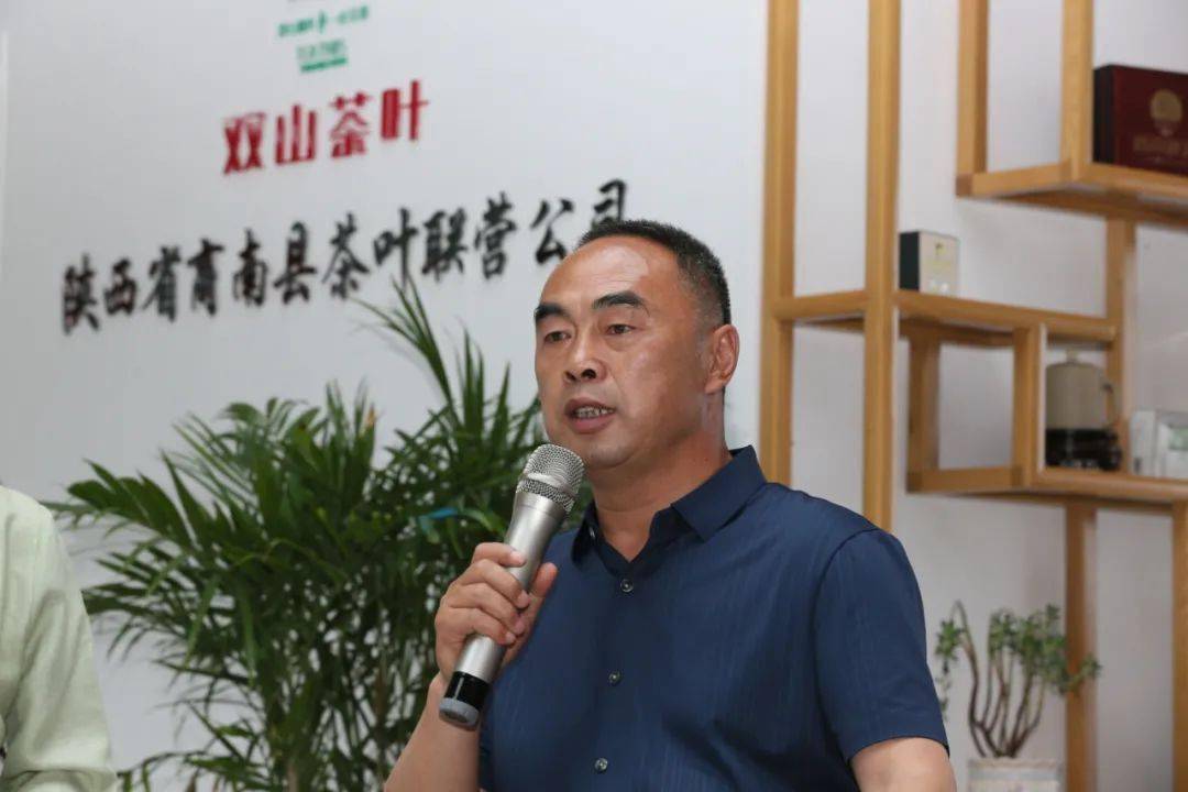 澳門歷史記錄，走進(jìn)時光隧道，探尋澳門在2024年的印記