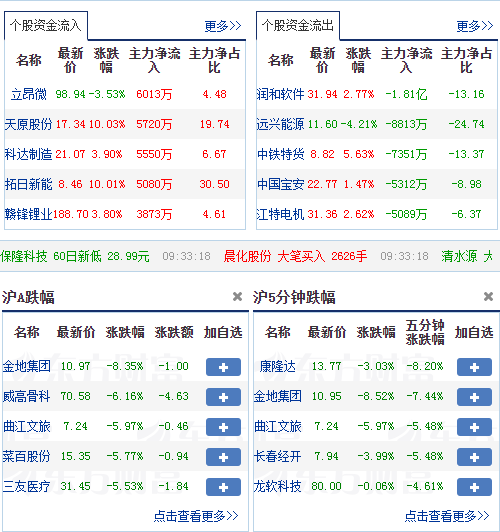 今晚澳門(mén)特馬開(kāi)彩預(yù)測(cè)及解讀