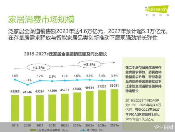 關(guān)于澳家婆一肖一特的預(yù)測(cè)與探討（2024年展望）