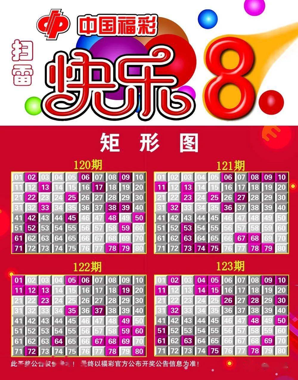 2024新澳天天彩資料免費提供，探索彩票的樂趣與責任