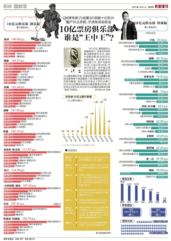 探究數(shù)字背后的故事，王中王傳真與數(shù)字7777788888的神秘聯(lián)系