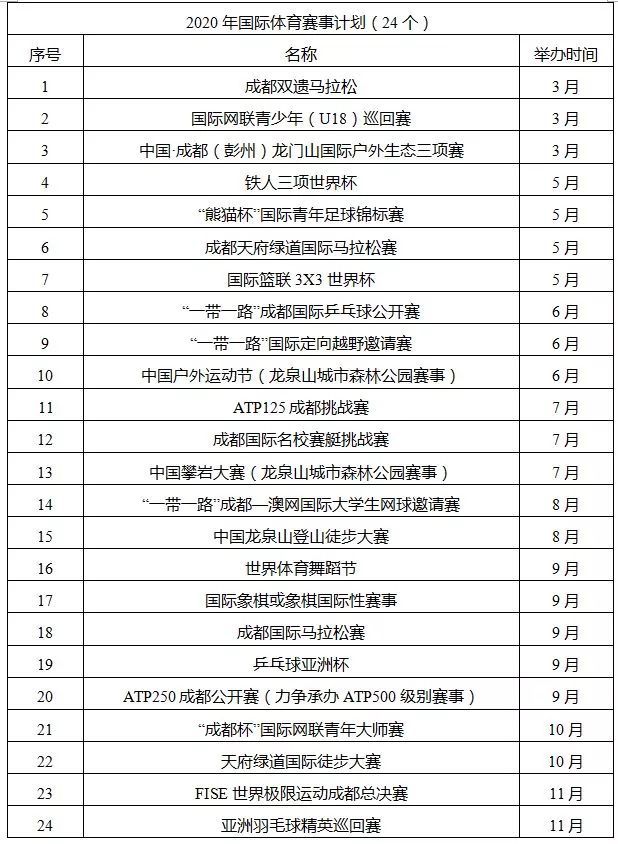 揭秘新奧歷史開(kāi)獎(jiǎng)記錄第56期，探尋未來(lái)的幸運(yùn)之門(mén)