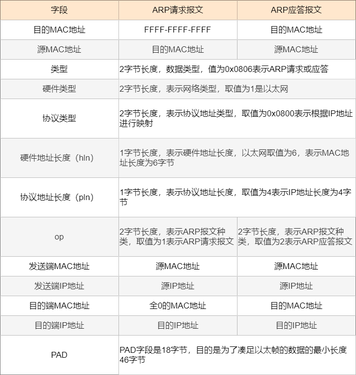 探索澳彩世界，0149004.cσm查詢與澳彩資料解析