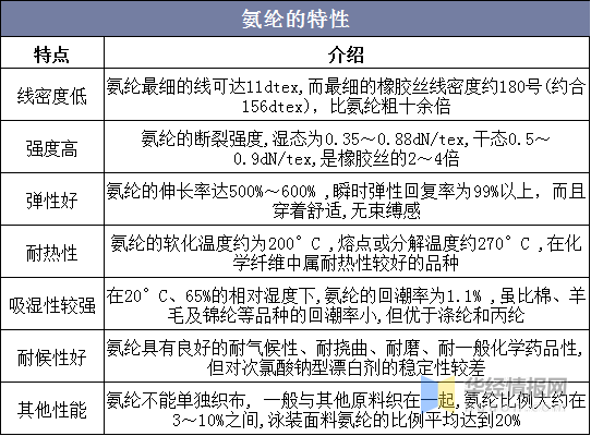 新澳資料免費長期公開，可能性與影響分析