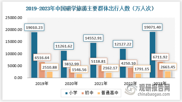 揭秘澳彩管家婆資料傳真，深度解析與前瞻預(yù)測（2024年展望）