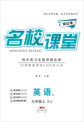 新奧資料免費精準獲取指南（關鍵詞，2024、新奧資料、免費、精準）