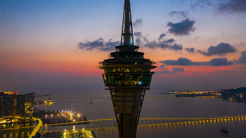 澳門是中國著名的旅游城市之一，以其獨特的文化、歷史背景和博彩業(yè)而聞名于世。隨著彩票市場的不斷發(fā)展，澳門彩票已經成為人們日常生活中的一部分。本文將為您帶來關于澳門彩票的重要信息，特別是關于澳門天天開彩資料大全的詳細內容。