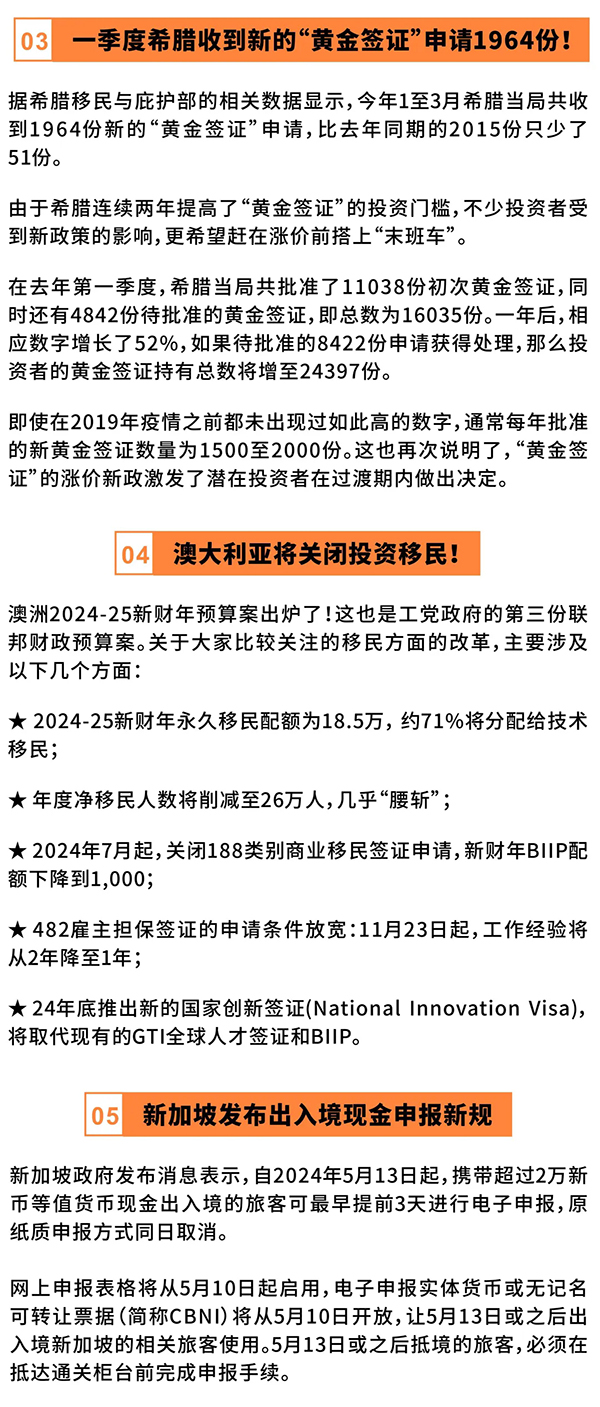 新澳資彩長(zhǎng)期免費(fèi)資料，探索與解析