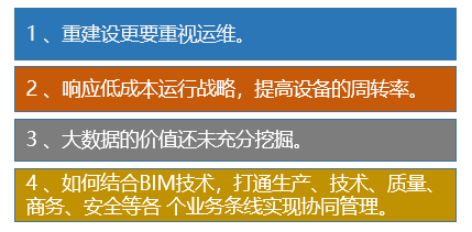 探索精準(zhǔn)之路，7777788888管家婆的獨(dú)特視角與管理智慧