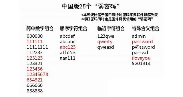 探索神秘?cái)?shù)字組合，77777與88888一肖一碼的魅力世界