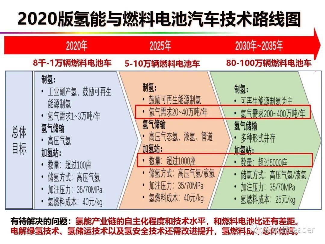 澳門四不像解析圖，探索未來的新視角（2024年展望）