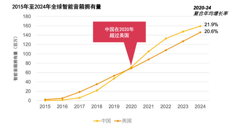 2024年11月20日 第31頁