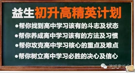 管家婆一肖一馬一中一特，揭秘神秘文化符號(hào)背后的故事