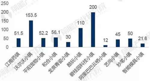 新澳門跑狗圖2024年，探索未來跑狗趨勢與預測