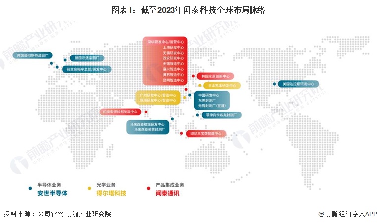 探索新跑狗圖最新版，預(yù)測與策略的新紀(jì)元（2024年）