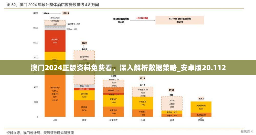 澳門最精準(zhǔn)正最精準(zhǔn)龍門蠶2024，探索與預(yù)測(cè)