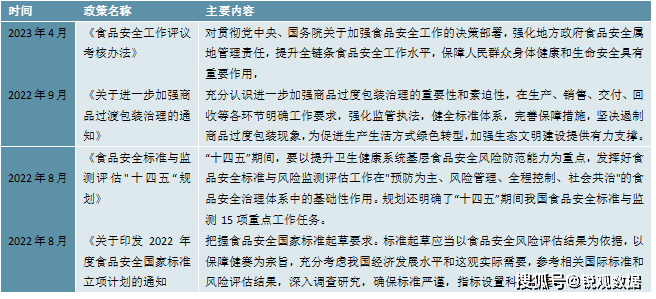 澳門2024年精準(zhǔn)資料大全，深度解析與預(yù)測展望