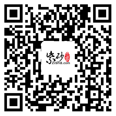 關(guān)于澳門(mén)正版免費(fèi)碼資料的誤區(qū)與警示