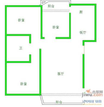 遵義市二手房最新房源概覽