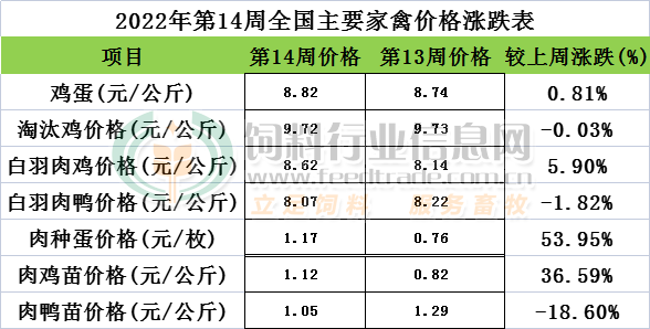 靈芝價格 2022 最新行情分析