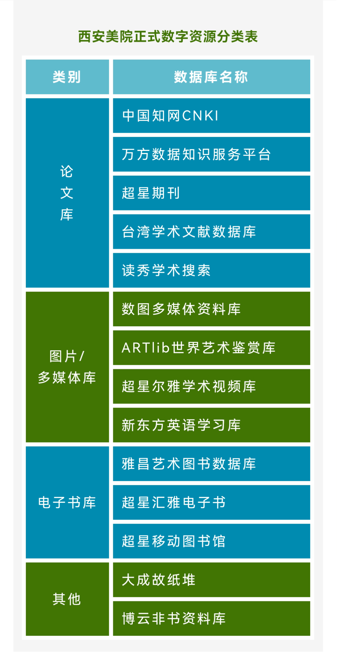 62669cc澳彩資料大全2020期,持久性策略解析_移動(dòng)版66.877