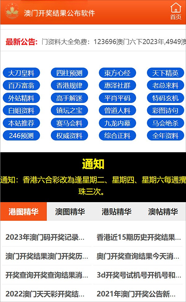 2024新澳精準(zhǔn)資料免費提供下載,跨部門合作解答落實_協(xié)力版93.195