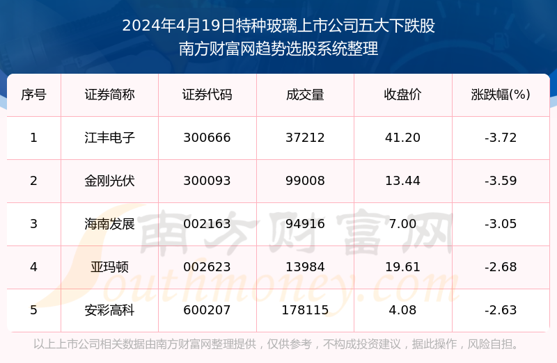 2024年澳門(mén)特馬今晚號(hào)碼,精確現(xiàn)象評(píng)估解答解釋_QHD版52.401