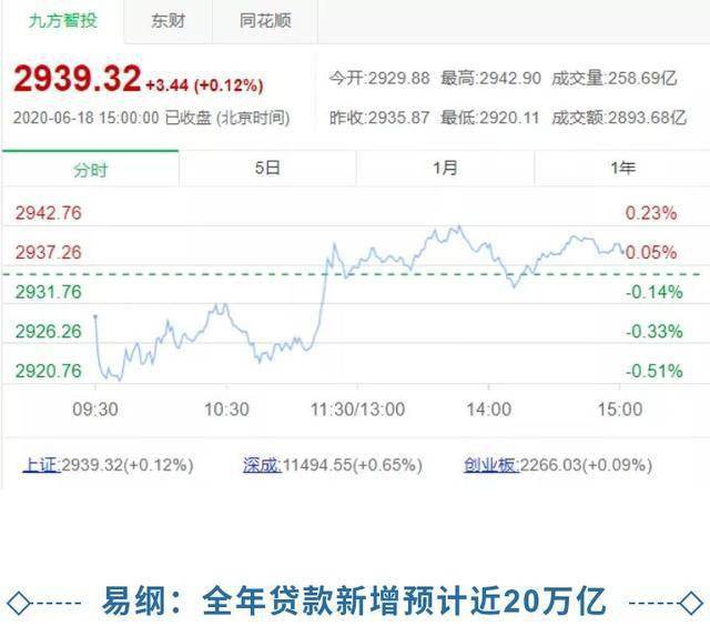 新澳門六開獎號碼記錄33期,獨特性解答落實技術_稀有款60.509