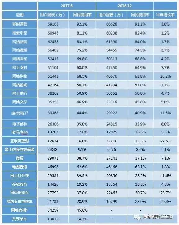 新澳門天天彩正版免費(fèi),理論依據(jù)解釋定義_臺式版30.018